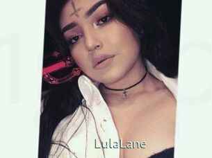 Lula_Lane
