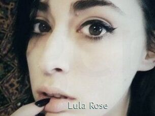 Lula_Rose