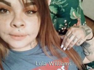 Lula_Williams