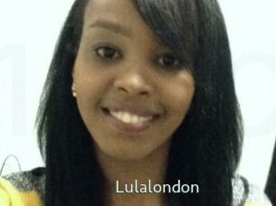 Lulalondon