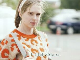 LullabyAlana