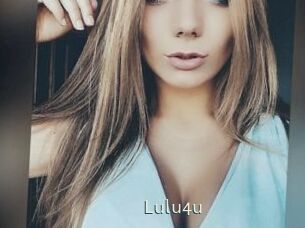 Lulu4u