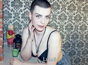 LuluB