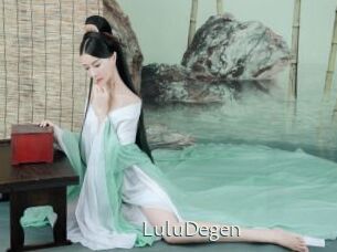 LuluDegen