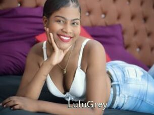 LuluGrey