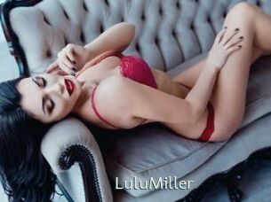 LuluMiller