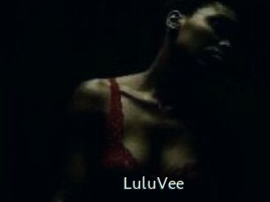 LuluVee
