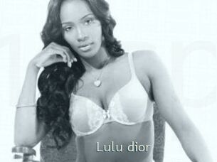 Lulu_dior