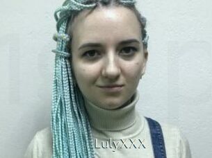 LulyXXX
