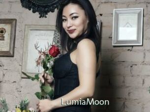 LumiaMoon