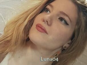 Luna04