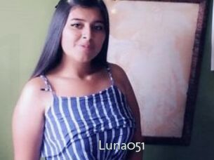 Luna051