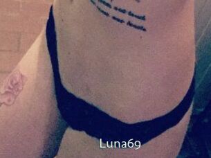 Luna69