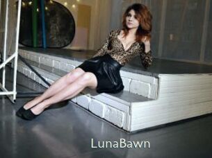 LunaBawn