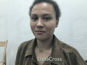 LunaCross