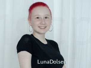 LunaDolsen