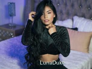LunaDuke