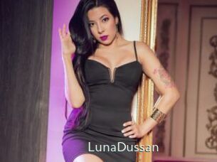 LunaDussan