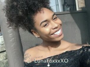 LunaFoxxxXO