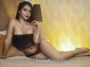 LunaGiovani
