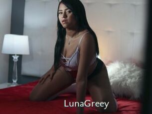 LunaGreey