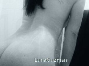 LunaGuzman