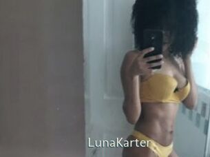 Luna_Karter