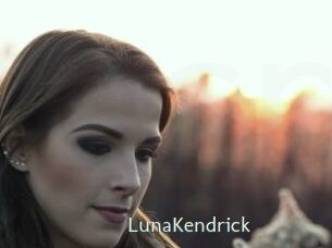 LunaKendrick