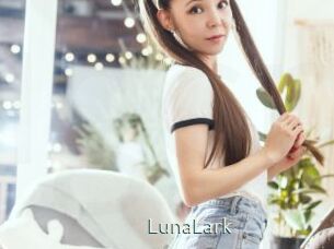 LunaLark