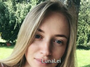 LunaLei