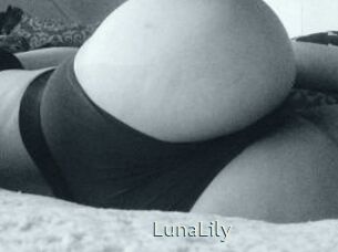 LunaLily
