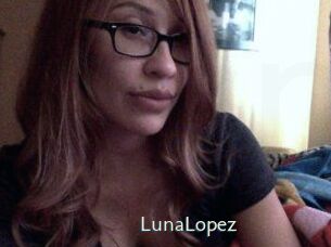 Luna_Lopez
