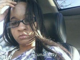 LunaLusty