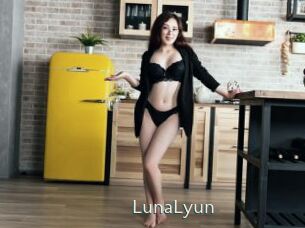 LunaLyun