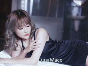 LunaMace