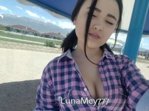 LunaMey777