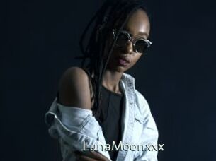 LunaMoonxxx