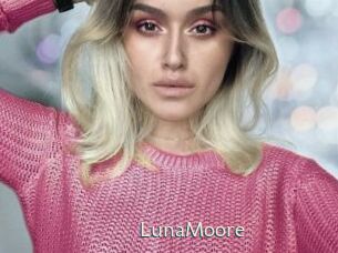LunaMoore