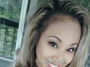 LunaNavitas