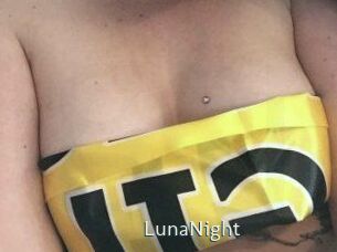LunaNight