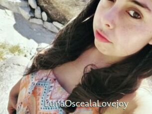 LunaOscealaLovejoy