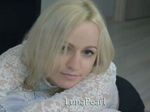 LunaPearl