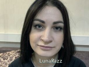 LunaRazz