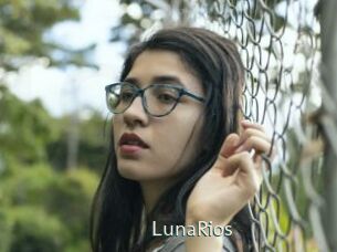 LunaRios