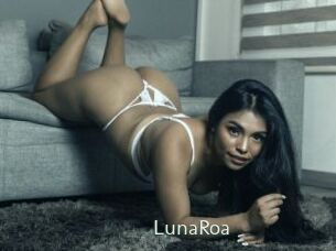 LunaRoa