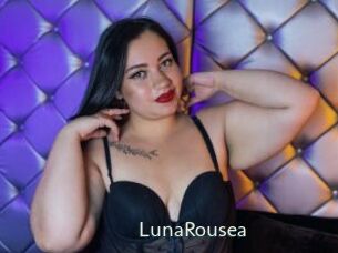 LunaRousea