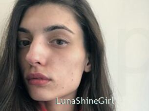 LunaShineGirl