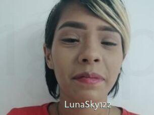 LunaSky122