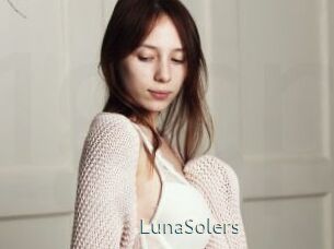 LunaSolers