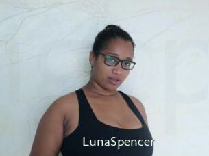 LunaSpencer